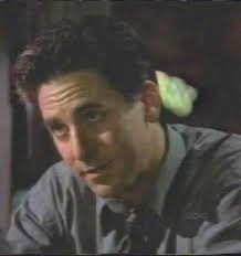 The Adult Denby Fanfic Site