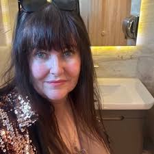 Ted Fraser (@TFraser2)