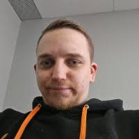 40+ "Jean Violette" profiles