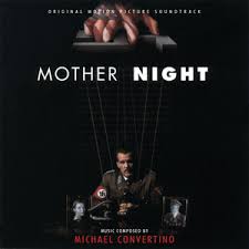 Bodies, Rest & Motion [Original Score] - Album by Michael Convertino |  Spotify