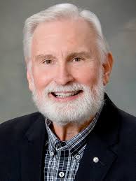 GBA E-Bulletin March 15, 2024