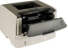 Canon lists its imageclass lbp6300dn on its web site as a home office printer. Canon I Sensys Lbp6300dn Printer Driver Direct Download Printer Fix Up