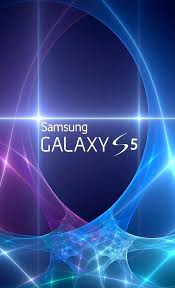 Gambar keren blog berbagai informasi berita yang keren. Cool Wallpaper For Galaxy Note 3 624x1024 Download Hd Wallpaper Wallpapertip