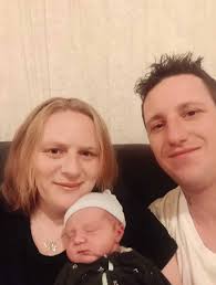 PHILANTHROPY REPORT 2019-2020