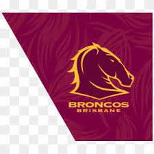 Broncos Logo Png Transparent For Free Download Pngfind