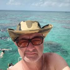 Férias com as irmãs: Dias maravilhosos que passamos juntos, passeios em  Natal, dias de descanso, sol e praia! Fortalecendo nossos laços de família.  @ereni.silva.3760 @nelcizanco @vanda_a8imoveis @clecimissio  @rosangelaantunesvieira