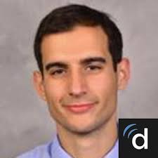 Dr. Jerrold L. Abraham, MD