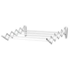 We did not find results for: Polder Wall Mount Accordion Dryer White Target Wall Mounted Drying Rack Wall Mounted Clothes Dryer Tiny Laundry Rooms