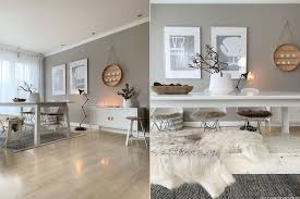 Wohnideen wohnzimmer beige braun wohnzimmer beige weiss. Wandfarben In Grau Braun Von Kolorat I Farben Online Bestellen