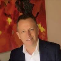 Sean Dee Email & Phone Number