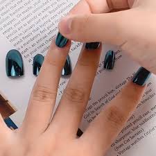 Image result for Medium Blue 1996 CIL