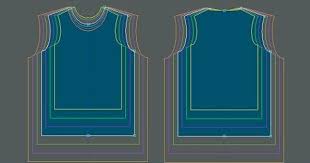 Lectra Modaris Grading Bangla Tutorial Tutorial Sewing Patterns Projects To Try