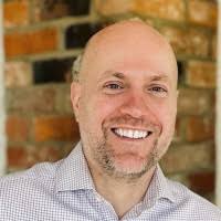 6400+ "Isbell" profiles