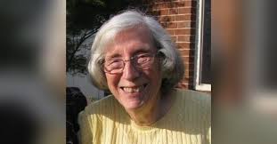 Audrey M. Conner Obituary