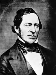 When was Rt 30 put in. I remember at Susquehanna Trail North, a  farm/orchard being there, but no road in my younger days.Tyson sticks in my  mind. Thought main road going E/W