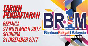 We did not find results for: Permohonan Baharu Kemaskini Br1m 2018 Bermula 27 November 2017 Sehingga 31 Disember 2017 Tehpanas