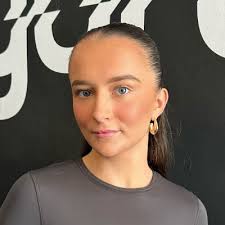 Should you change your CMS? Ask these questions first