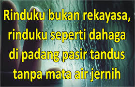 Kata kata romantis buat pacar tersayang singkat. Kata Kata Romantis Rindu Buat Pacar
