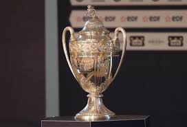 (photo by jeff pachoud / afp). Coupe De France De Football On Connait Presque Les Affiches Des Demi Finales Le Journal De Vitre