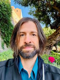 International Law and Popular Culture Symposium: How Dungeons & Dragons Can  Help Us See Beyond International Legal Appearances and Formalism