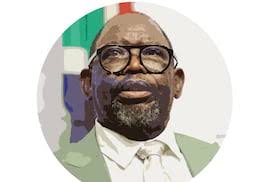 Maria downs Ostapenko to reach Wimbledon quarters