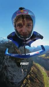 #science #engineering #geology #design #creativity #innovation…