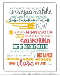 Pin On Friend Quotes