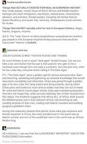 Pin By Marvelgirl On Random History Writing The More You Know