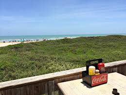 Download or print easily the design of your choice with a single click. Your Guide To South Padre Island Restaurants Finding Debra