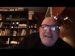 Sports Stuff with Joshua Leland Evans (1/26/19)