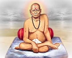 Lord vishnu wallpapers, backgrounds, images. Shri Swami Samartha Stotra Mantra Sangraha à¤¶ à¤° à¤¸ à¤µ à¤® à¤¸à¤®à¤° à¤¥ à¤¸ à¤¤ à¤¤ à¤° à¤® à¤¤ à¤° à¤¸ à¤— à¤°à¤¹ Marathi Edition Ebook Bhide Sanjeev Amazon In Kindle Store