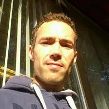 Mange kjenner henriette best gjennom de mange komiske karakterene hennes, deriblant edel hammersmark. Thomas Motroen On Twitter Edel Hammersmark Gjervan Ingen Over Ingen Ved Siden Av Henriette Steenstrup Redder Kvelden Min Igjen