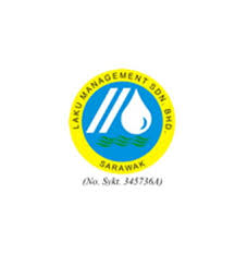 Daripada pilihan yang diberi, pilih 'jabatan air sabah'. Laku Management Sdn Bhd Hotline Careline Customer Toll Free Number