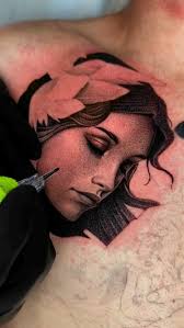 Carlos Miranda Rodríguez added...