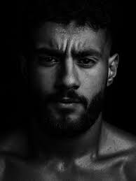 Ahmed Eid (@ahmedeid_1) • Instagram photos and videos