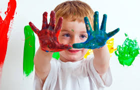 Esti din buzau si cauti un loc de munca? Ètiri Directia Generala De Asistenta Sociala Si Protectia Copilului Bacau