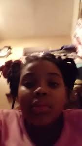 Stephanie Stukes's Instagram, Twitter & Facebook