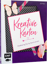 Scherenschnittfiguren, wie dieser scherenschnitt stern sind faszinierend. Buch Kreative Karten Vbs Hobby Bastelshop