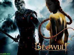 Get full collection of top adventure films. Tamil Dubbed Movies Beowulf 2 Beowulf Angelina Jolie Movies Adventure Movies