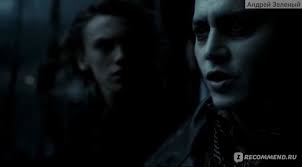 суини тодд демон парикмахер с флит стрит оригинал с субтитрами Suini Todd Demon Parikmaher S Flit Strit Sweeney Todd The Demon Barber Of Fleet Street 2008 Film On Otomstit Za Semyu Otzyvy Pokupatelej