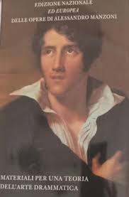 I Promessi Sposi. Edizione genetica della Quarantana