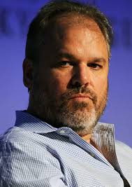 Investors Still Fleeing Burbank's Passport