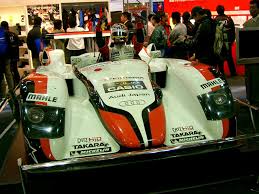24 heures du mans 1988 (fr). 2004 24 Hours Of Le Mans Wikipedia