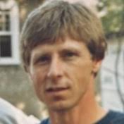 Search for Obituaries