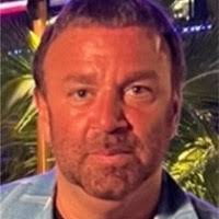 200+ "Nick Esq" profiles