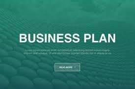 This free ppt backgrounds website has been established for special requests and sectors that always meets to your needs free powerpoint templates for presentation. 45 Free Business Powerpoint Templates And Google Slides Themes