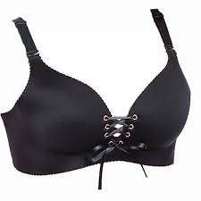 Ziehen Zusammen B Frauen Bh Sammeln Brust Madchen Kleine Brust Push Up Bh Cabrio Straps Glatte Sexy Bh Pull Seil Nahtlose Bh Seamless Bra Push Brapush Together Bras Aliexpress