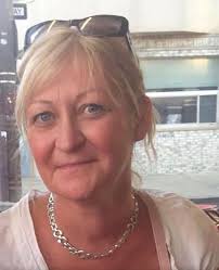 The death has occurred of Josie Elliott (née Cahill) (Shirley, Southampton  formerly of North West London and Rathbran, Collon, Meath): Click this link  to view the full notice http://dlvr.it/SpzJWJ