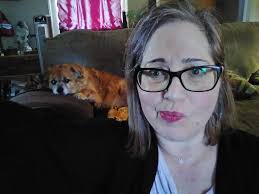 Weekend Thread: Press Run turns two