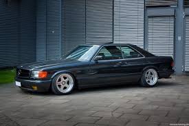 Vtstegofo On Twitter Mercedes Car Mercedes Sec Benz